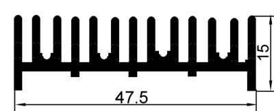 4cm-1