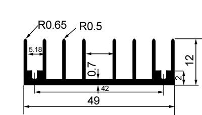 4cm-5