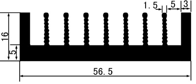 49cm-1