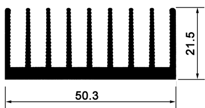 5cm-19