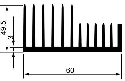 6cm-10